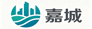 三沙私家侦探_三沙家庭矛盾调查_三沙伴侣私下交往摸排-三沙嘉城咨询公司